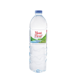 LM-Mineral water