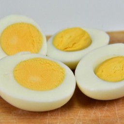 ตำแซ่บนัวร์เดลิเวอรี่