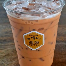 ภูฆา คอฟฟี่