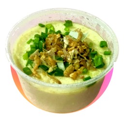 ไข่ตุ๋น