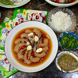 ทะเลดองนะจ๊ะ