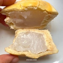 พายวิจิตรา  สาขาบางแค