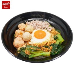 มาม่าโสพิช สาขา2