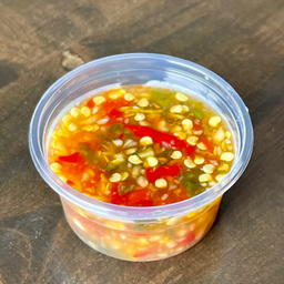 น้ำจิ้มซีฟู้ด 2 ออนซ์