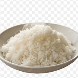 ร้านโกเด้งข้างเซเว่นแรกหมู่บ้านพฤกษา15