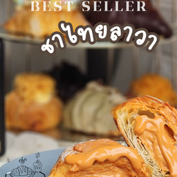 MENU_510018ZC_1705468186