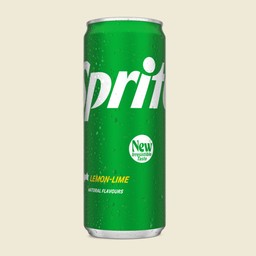 Sprite [325 ml]