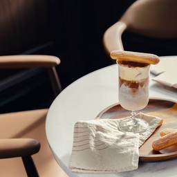 ทีรามิสุลาเต้