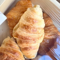 ครัวซองค์