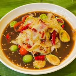 ตำคำประเสริฐ วิทยุการบิน ถนนบางปู59 สมุทรปราการ