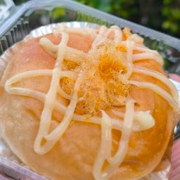 ปังแคลร์เบเกอรี่