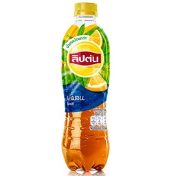 Lipton Lemon Tea 320ml.(DR)