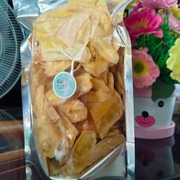 ร้านขนมคุณหนิง