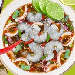 Yum For You Buddhamonthon Sai5