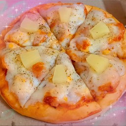 ซอสเซสไอส์แลนด์ (ไซส์ M)