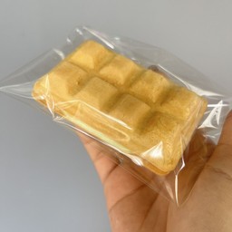 แซนวิช สอดใส่ไอศกรีม