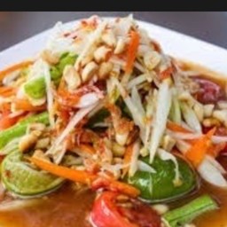 แทนน้อยร้อยล้าน ชลบุรี