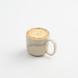 คาราเมล มัคคิอาโต