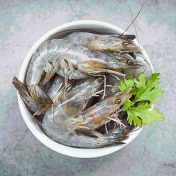 กุ้งจัมโบ้