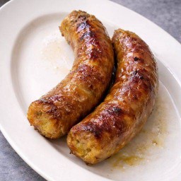 หมูปิ้งเตาถ่านสันติธรรม หมูปิ้งเตาถ่านสันติธรรม