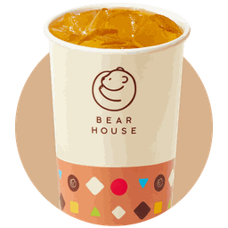 ชาฟองหอมหมื่นลี้