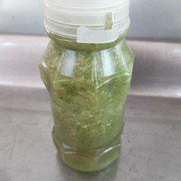 น้ำจิ้มซีฟู้ด