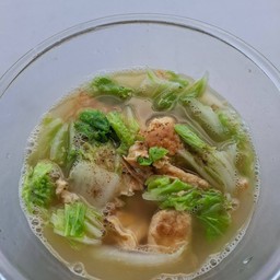 เสน่ห์สุพรรณ