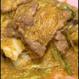 QQ สุกี้ล้อโต สาขาแม่โจ้ สาขาแม่โจ้