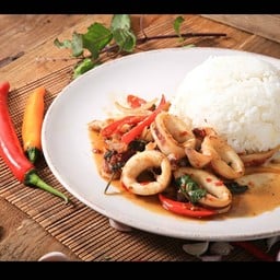 บ้านกะเพรา