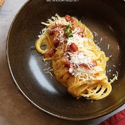 Carbonara
