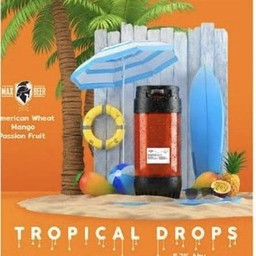 MENU_3500271gL_1768999284