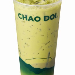 ร้านกาแฟชาวดอย