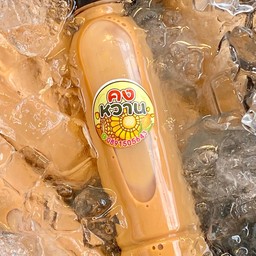 คงหวาน ศรีธรรมโศก2แยก4