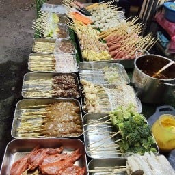 restaurantPhoto