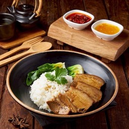 MENU_3524300qc_1769080661