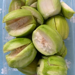 มะกอกพร้อมทาน