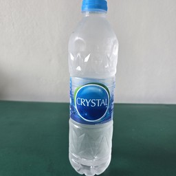 กาญจน์บ้าน