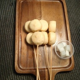 เต้าหู้ชีส