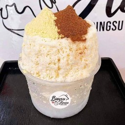 MENU_3624569Un_1769094667