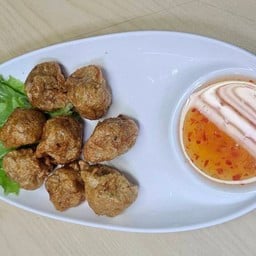 อิ่มเอมเย็นตาโฟ สาขา2