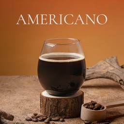 Americano