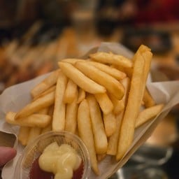 warm kro ( วอล์มคอ ) warm kro ( วอล์มคอ )