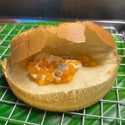 ทองหยอดจิ๋ว