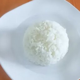 ครัวแม่อ้อตามสั่ง