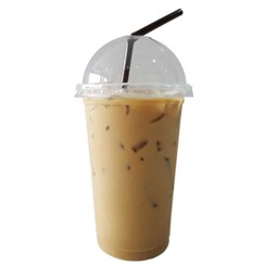 กาแฟเย็น