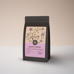 White Rose (Single Origin)
