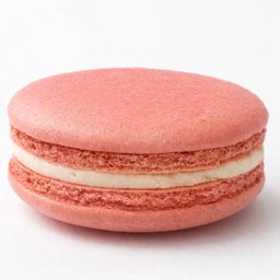 ราสเบอรี่ครีมชีส - Raspberry creamcheese