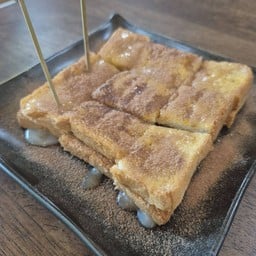 ลุงบอร์ดเกม น่าน