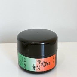 Tokiwa no mukashi จาก Myokoen นาโกย่า