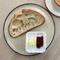 Sourdough